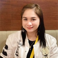 Vanessa Horie