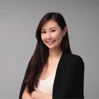 Permaly Lai