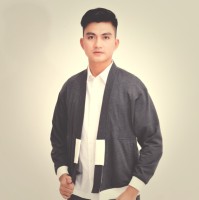 Erwan Triagus Gunawan