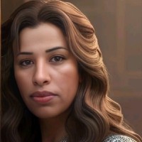 Samia Bougatef