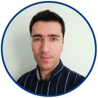 Hadi Karimi