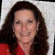 Barbara Swanson