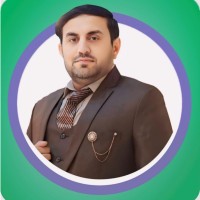Abdul Rehman