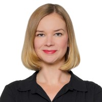 Judith Lange