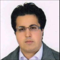 Meysam Jamedari