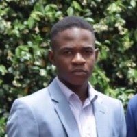 Frank Kabalu