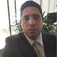 Oscar Silva Junior
