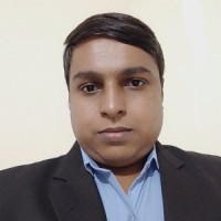 SANDEEP DIVATE