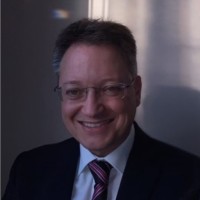 Steve Edgar