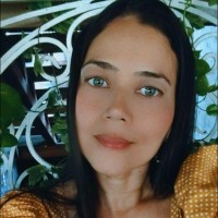 Janny Vélez