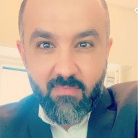 Alan Walid