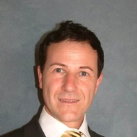 Frank Machatsch