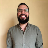 Pablo Taracena Pinzón