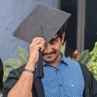 Akshay Rojan