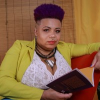 Priscila Obaci Poesias Pós Parto