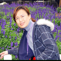 Zhe Zhang