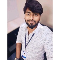 Benito Ranjit Raj Thangasamy