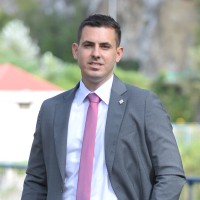 Aleksandar Čukić