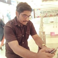 Tanmoy Basak