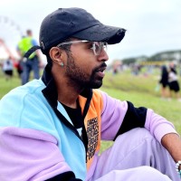 Lord Walthour Ii