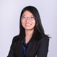 Yun Jie Lim