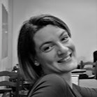 Dabra Tettamanti