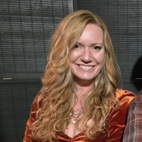 Stephanie Hawkins
