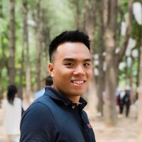 Thinh Vu