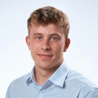 Nikolaj Albæk Jørgensen