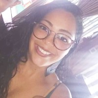 Mônica Teles