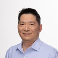 Paul Tang