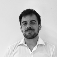 Agustin Montoban Cabral