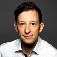 Mathias Herrmann