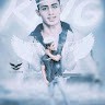 Pavan_ DP