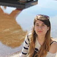 Inés Voz IP
