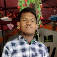 Moloy Pradhan
