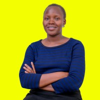 Dorcas Akinyi