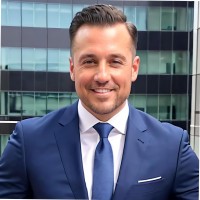 Brandon Ramos