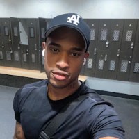 Khalil Comer