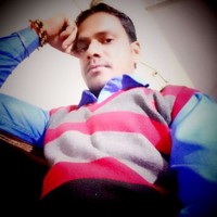 Avinash Kumar