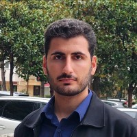 Hüseyin Karakaya