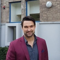 Jim Bemelen