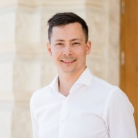 Tamás Péter Orosz