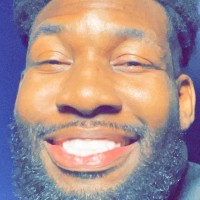 Omari Nelson