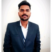 sanket jamdar