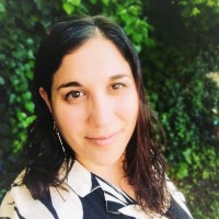 Antonela Achilli