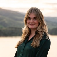 Hannah Burnham
