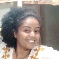 Elsabet Hailemichael