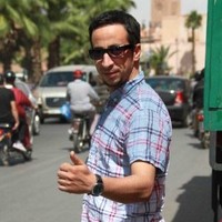 Khaled Ben Aissa