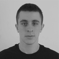 Ben Guindi
